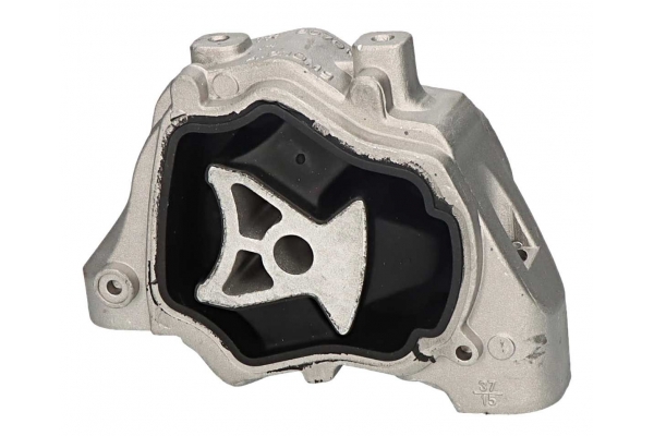 Mounting, engine MAPCO 36468