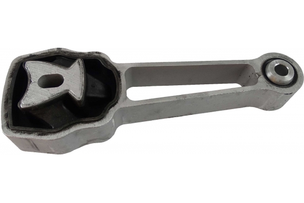 Mounting, engine MAPCO 36469