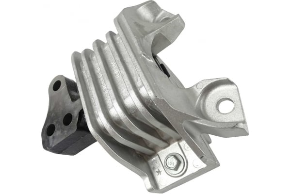 Mounting, engine MAPCO 36494
