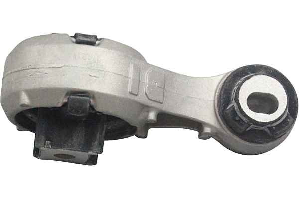 Mounting, engine MAPCO 36509
