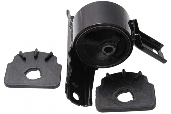 Mounting, engine MAPCO 36535