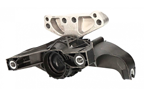 Mounting, engine MAPCO 36589