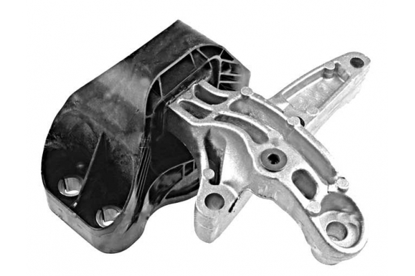 Mounting, engine MAPCO 36603