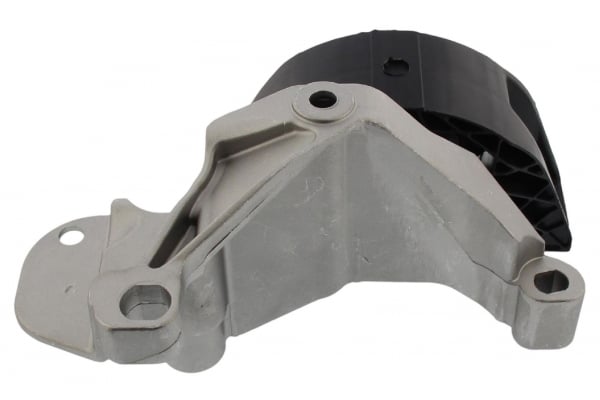 Mounting, engine MAPCO 36604