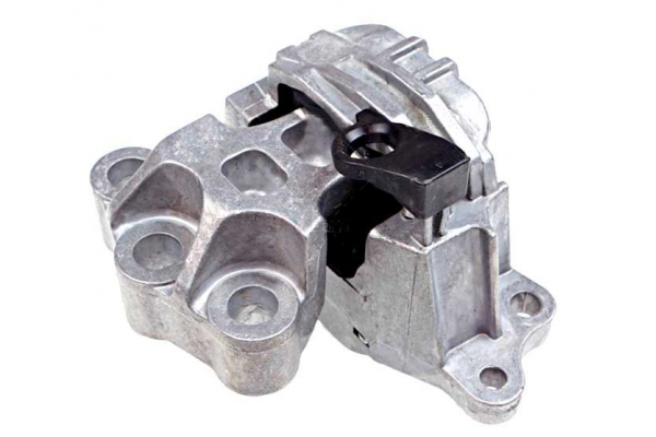 Mounting, engine MAPCO 36605