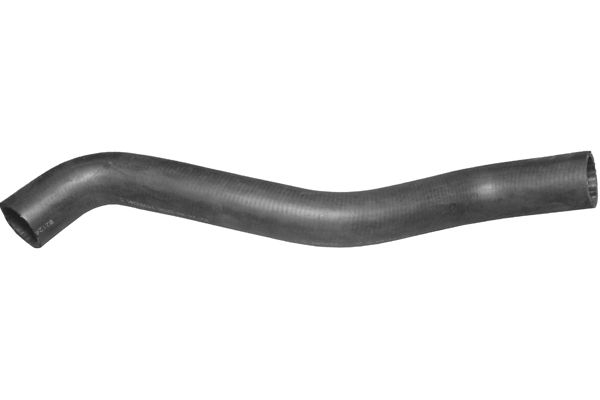 Radiator Hose MAPCO 39024