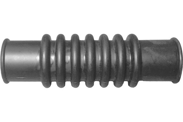 Radiator Hose MAPCO 39026