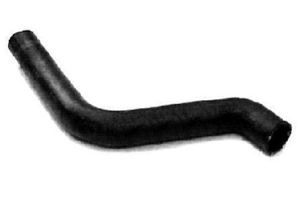 Radiator Hose MAPCO 39037