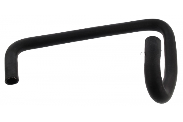 Radiator Hose MAPCO 39090