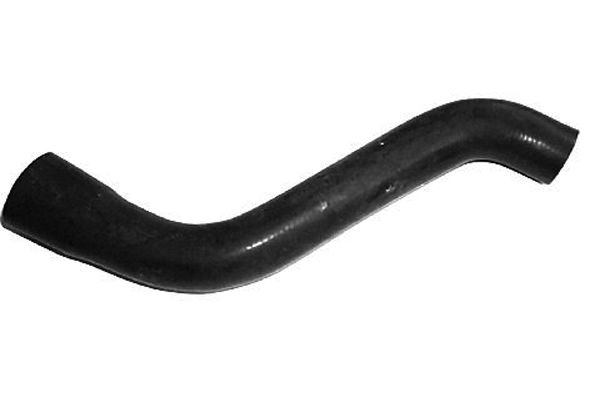 Radiator Hose MAPCO 39109