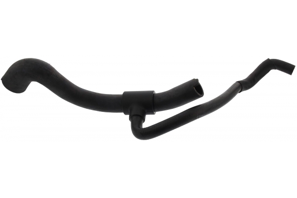 Radiator Hose MAPCO 39118