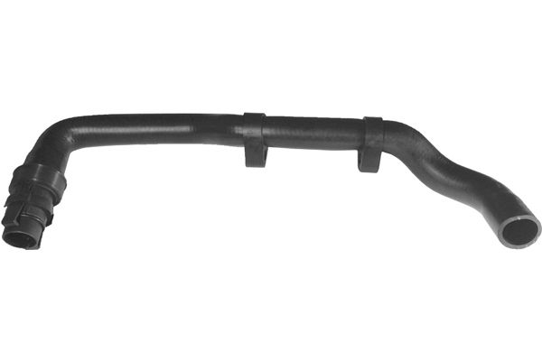 Radiator Hose MAPCO 39119