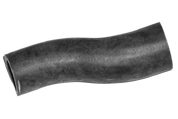Radiator Hose MAPCO 39172