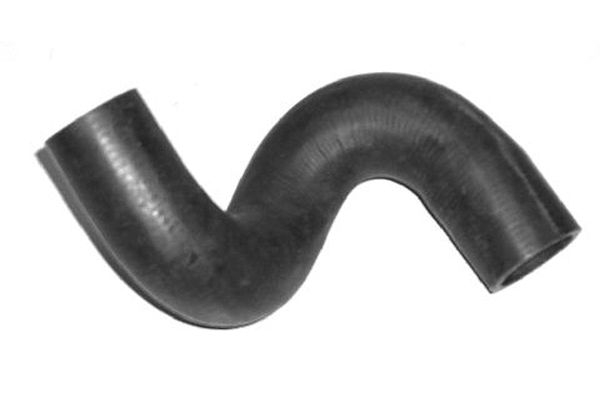Radiator Hose MAPCO 39182