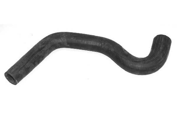 Radiator Hose MAPCO 39183