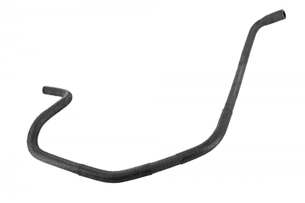 Radiator Hose MAPCO 39236