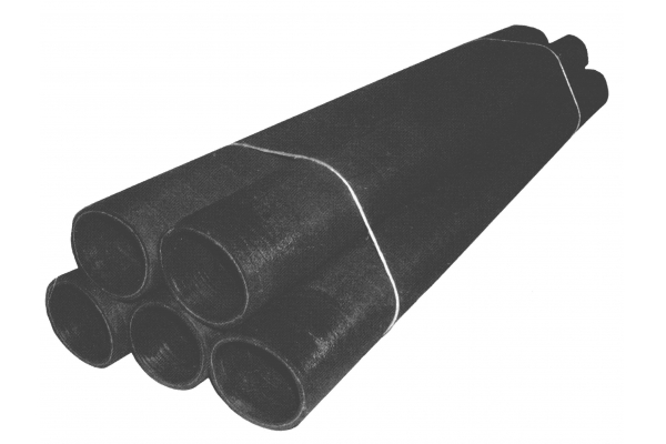 Radiator Hose MAPCO 39245