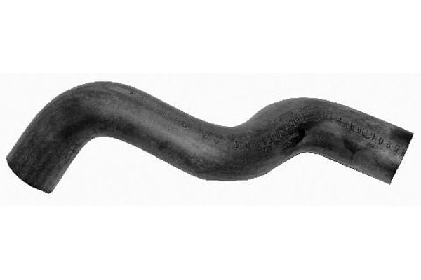 Radiator Hose MAPCO 39270