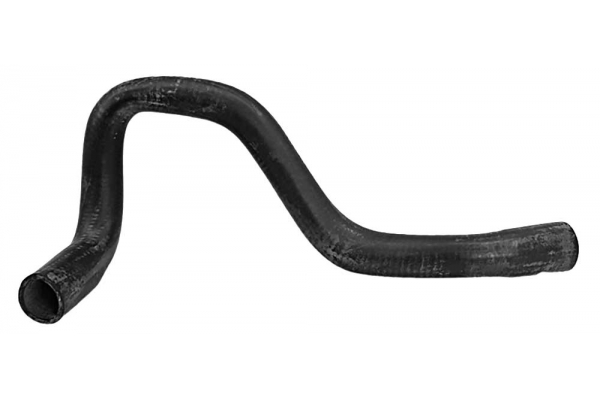Radiator Hose MAPCO 39273