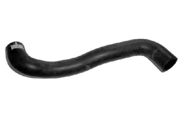 Radiator Hose MAPCO 39284