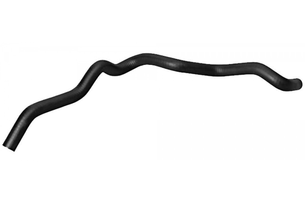 Radiator Hose MAPCO 39290
