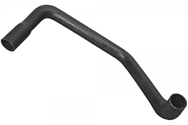 Radiator Hose MAPCO 39300