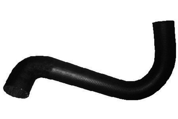 Radiator Hose MAPCO 39337