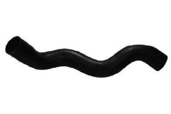 Radiator Hose MAPCO 39379