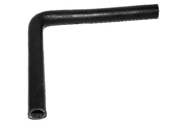 Radiator Hose MAPCO 39390