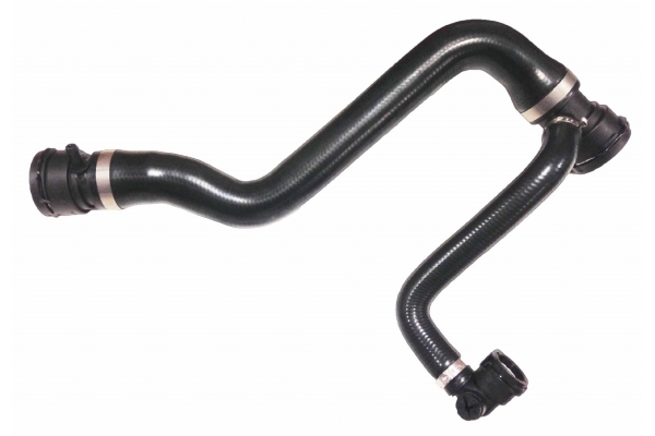 Radiator Hose MAPCO 39400