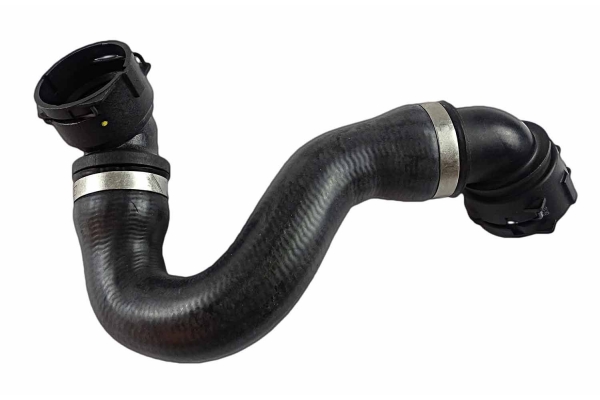 Radiator Hose MAPCO 39412