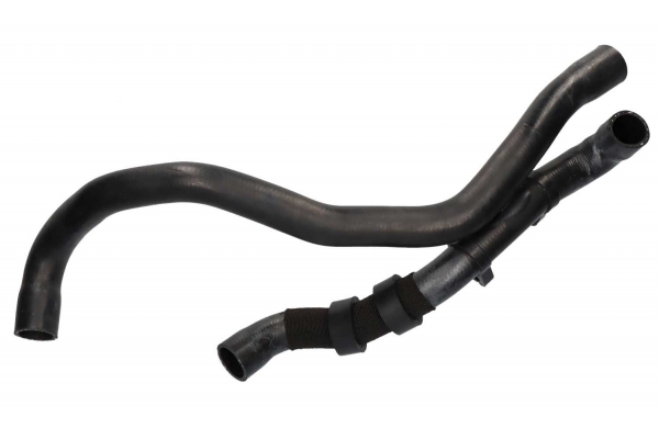 Radiator Hose MAPCO 39436