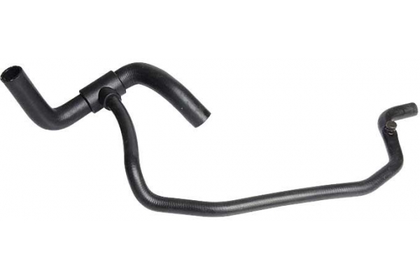 Radiator Hose MAPCO 39455