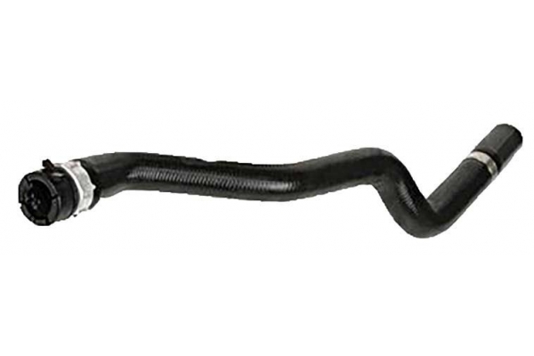 Radiator Hose MAPCO 39464