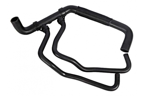 Radiator Hose MAPCO 39466