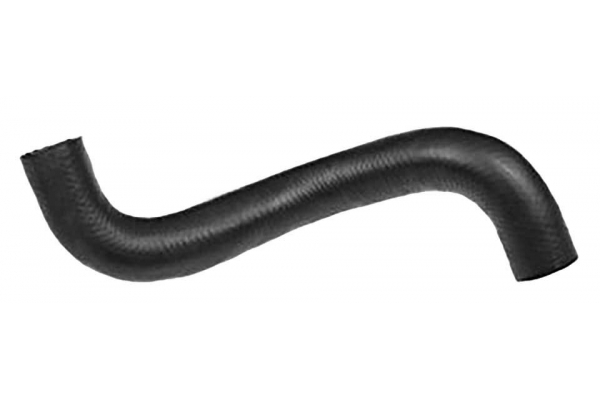 Radiator Hose MAPCO 39475