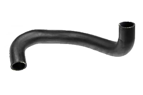 Radiator Hose MAPCO 39476