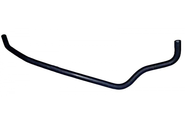 Radiator Hose MAPCO 39480