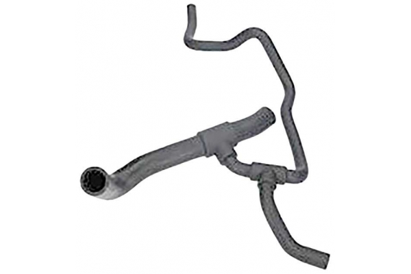 Radiator Hose MAPCO 39494