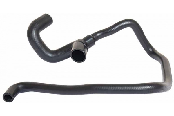 Radiator Hose MAPCO 39518