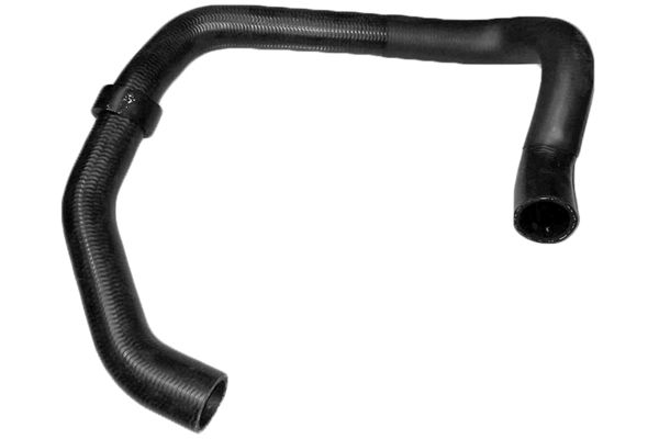 Radiator Hose MAPCO 39533