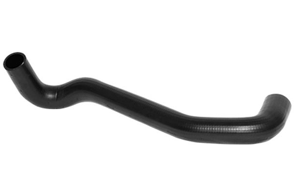 Radiator Hose MAPCO 39536