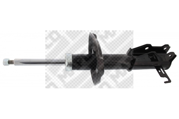 Shock Absorber MAPCO 40724