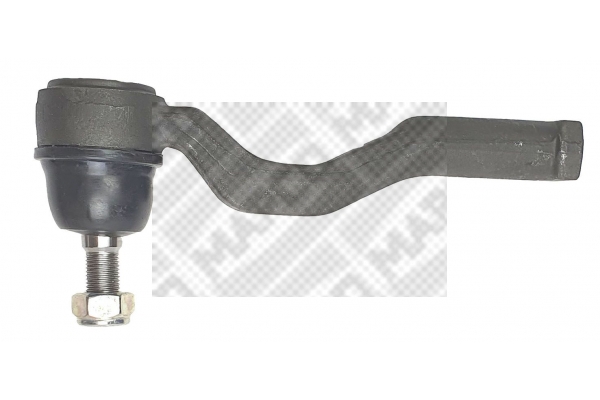 Tie Rod End MAPCO 51581
