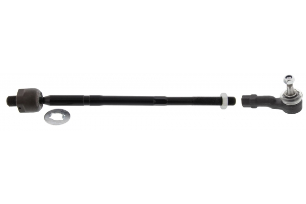 Tie Rod MAPCO 55532