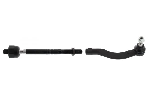 Tie Rod MAPCO 55714