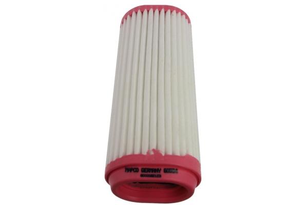 Air Filter MAPCO 60594