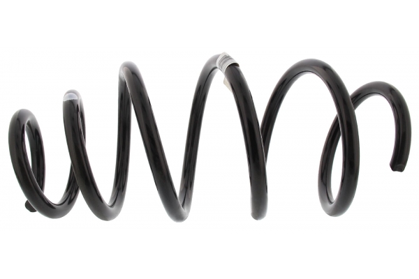 Suspension Spring MAPCO 71721