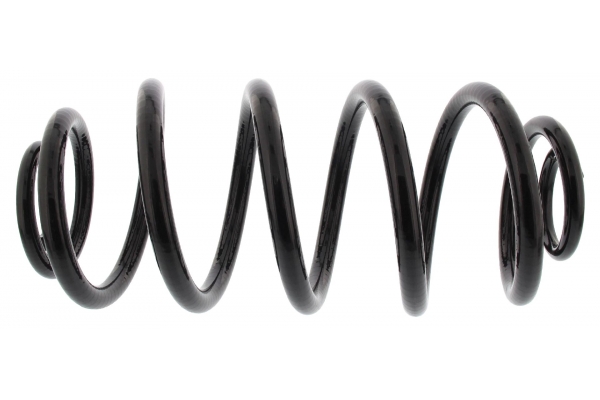 Suspension Spring MAPCO 71729
