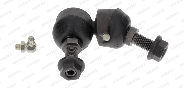Rod/Strut, stabiliser MOOG AMGK7306